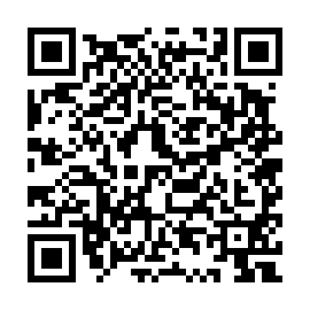 QR code for YT74907