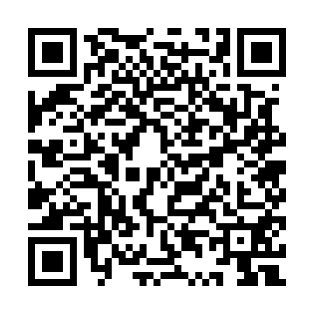 QR code for YT75505
