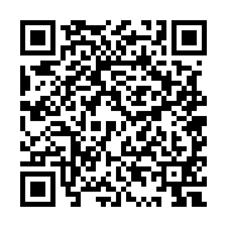 QR code for YT75911