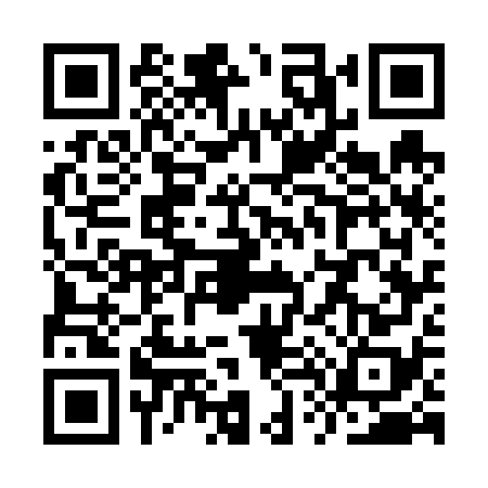QR code for YT76788