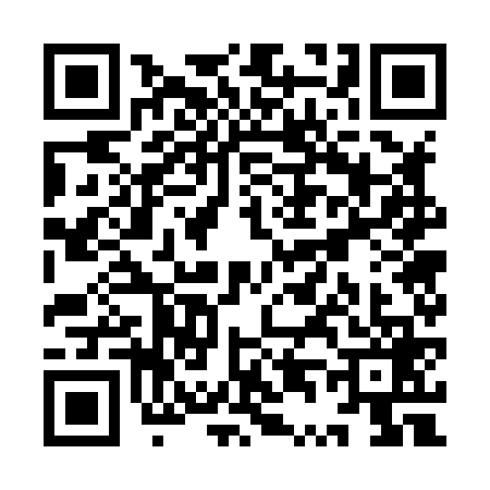 QR code for YT78698