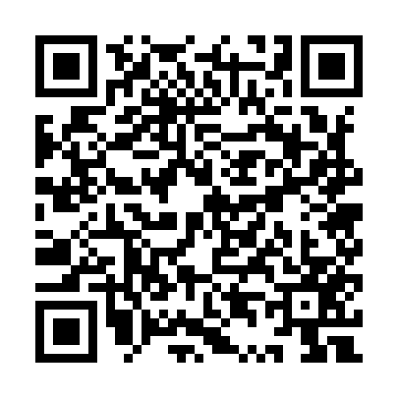 QR code for YT79573