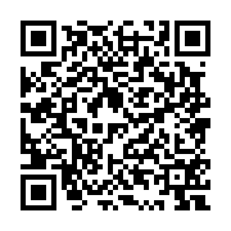 QR code for YT80547