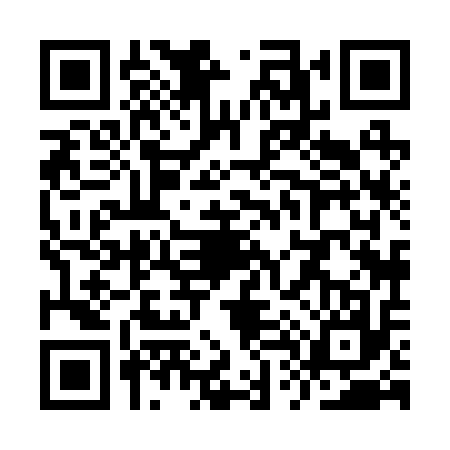QR code for YT82174
