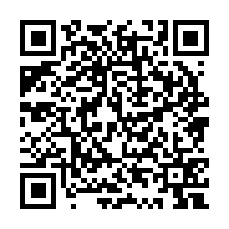 QR code for YT82756