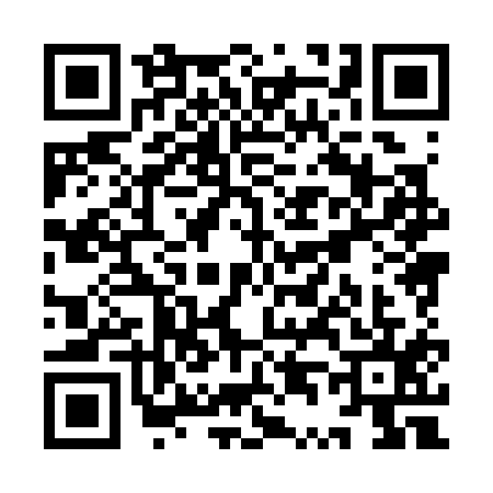 QR code for YT83158