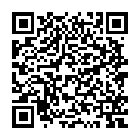 QR code for YT84169