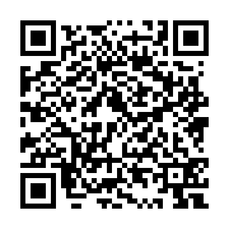 QR code for YT87324