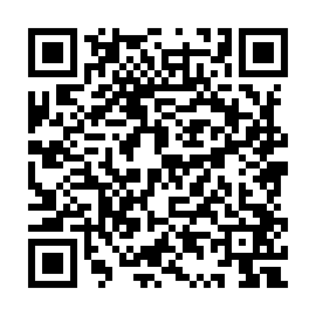 QR code for YT89422