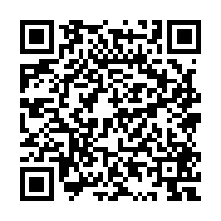 QR code for YT91492