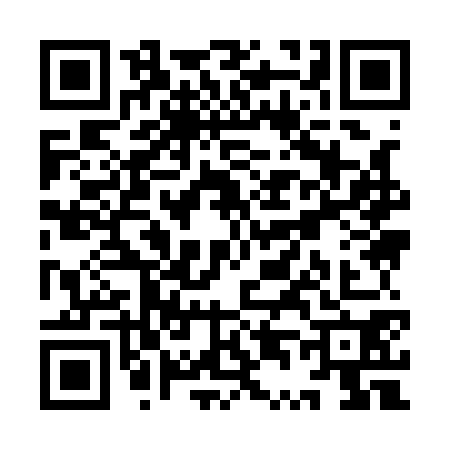 QR code for YT91700