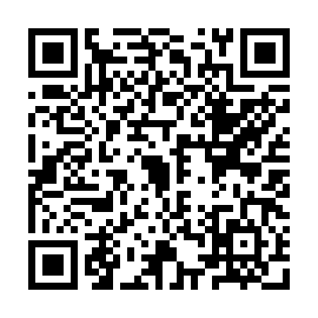 QR code for YT92847