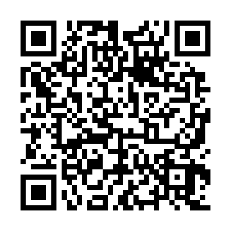 QR code for YT93221