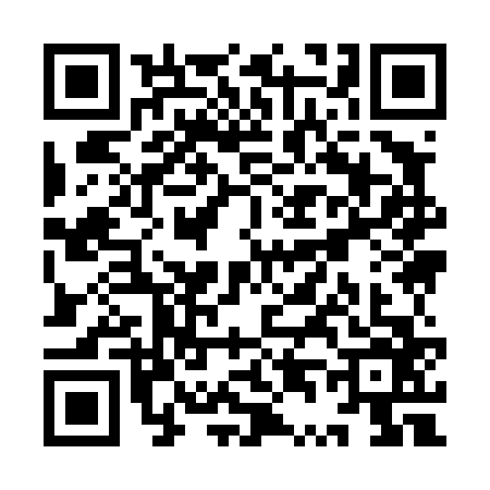 QR code for YT94662