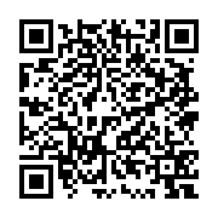 QR code for YT94758