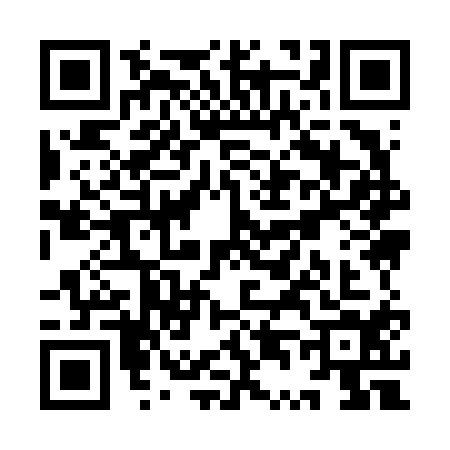 QR code for YT96142