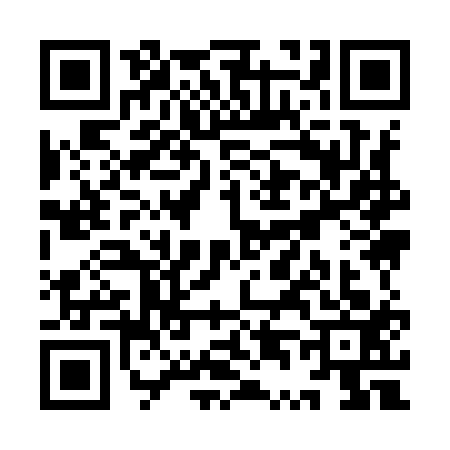 QR code for YT99135