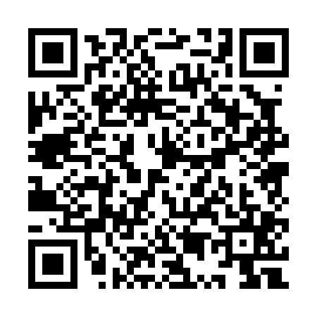 QR code for YU00052