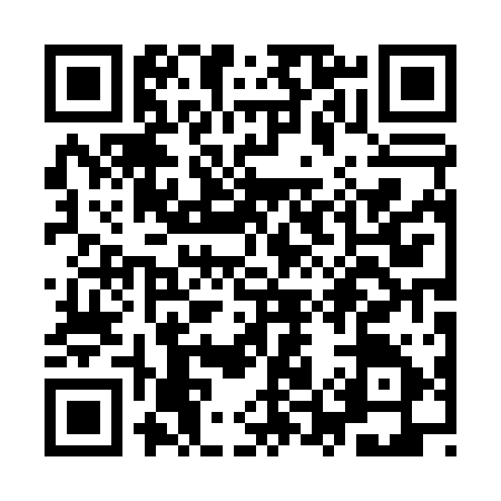 QR code for YU00150