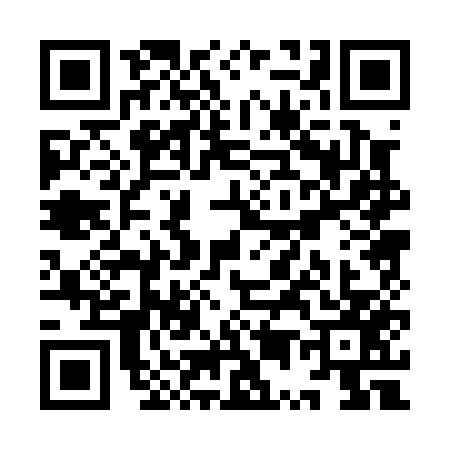 QR code for YU00575
