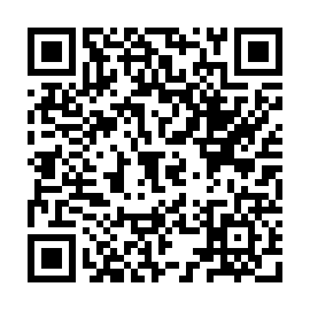 QR code for YU02261