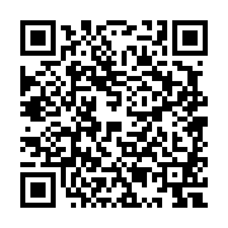 QR code for YU04800