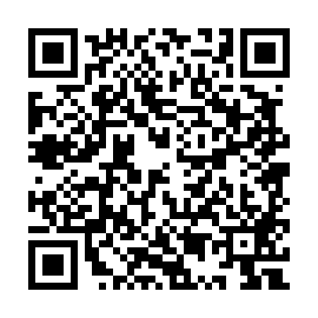 QR code for YU04898