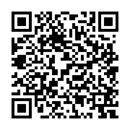 QR code for YU07024