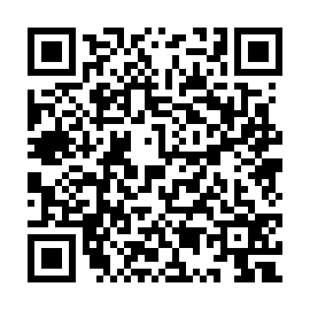 QR code for YU07365