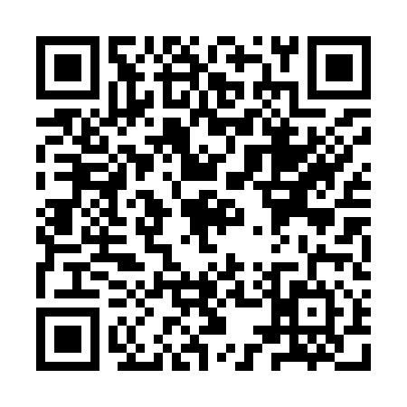 QR code for YU09146