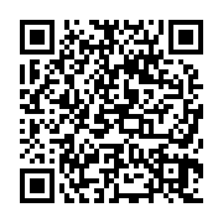QR code for YU09652