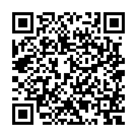 QR code for YU10845