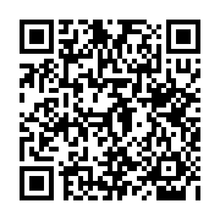 QR code for YU12842