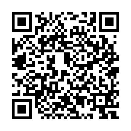 QR code for YU13927