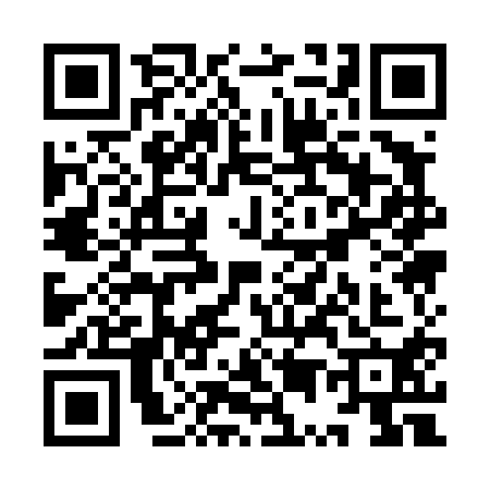 QR code for YU14102