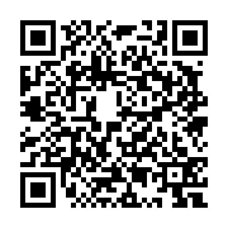 QR code for YU14336