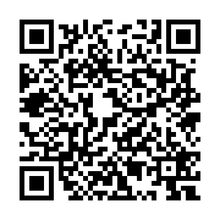 QR code for YU15295