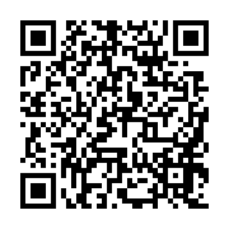 QR code for YU17560