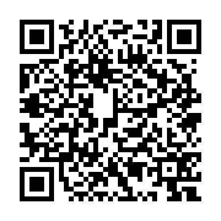 QR code for YU17762