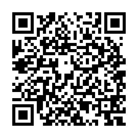 QR code for YU22989