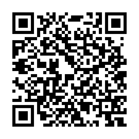 QR code for YU23759