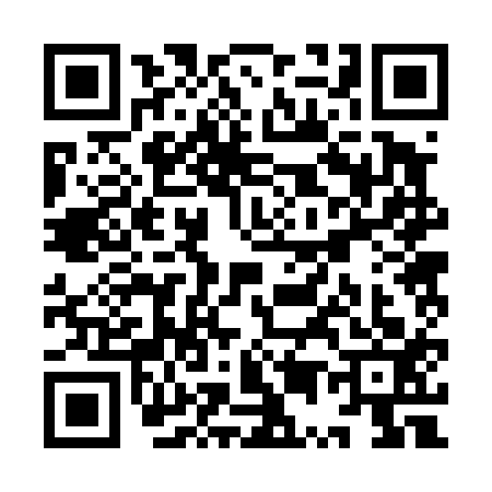 QR code for YU24137