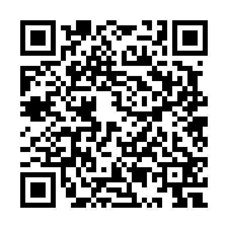 QR code for YU24224