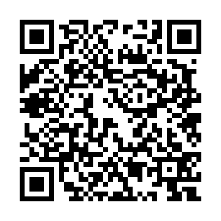 QR code for YU24334