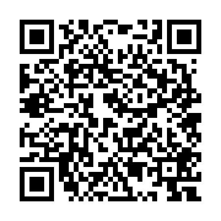 QR code for YU26091