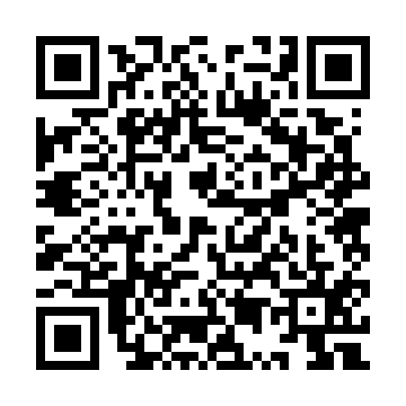 QR code for YU27153