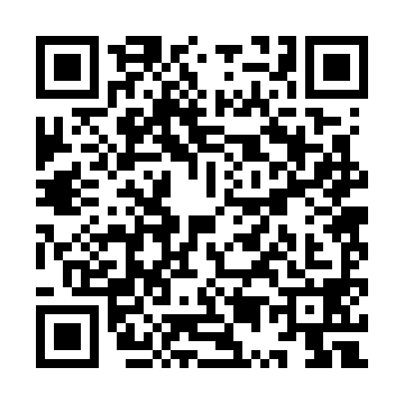 QR code for YU27981
