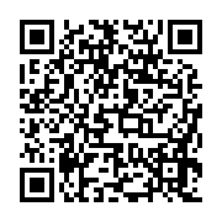 QR code for YU28760