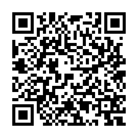 QR code for YU31247