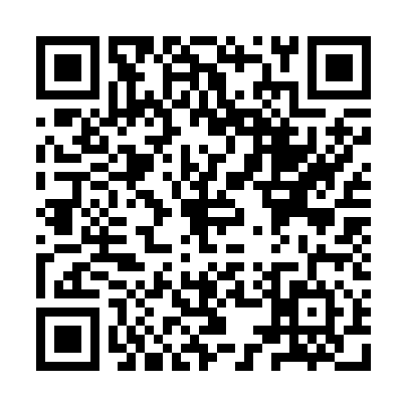 QR code for YU32142